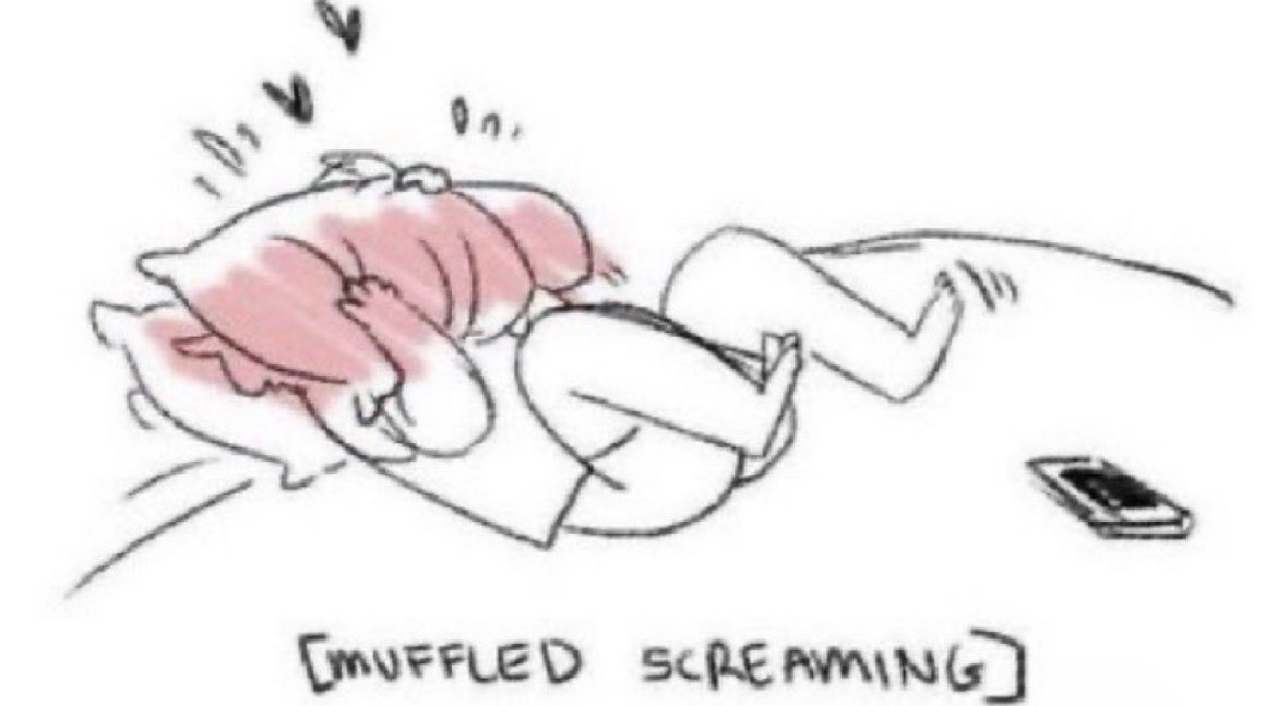 Jo Mayberry 💅 tweet media