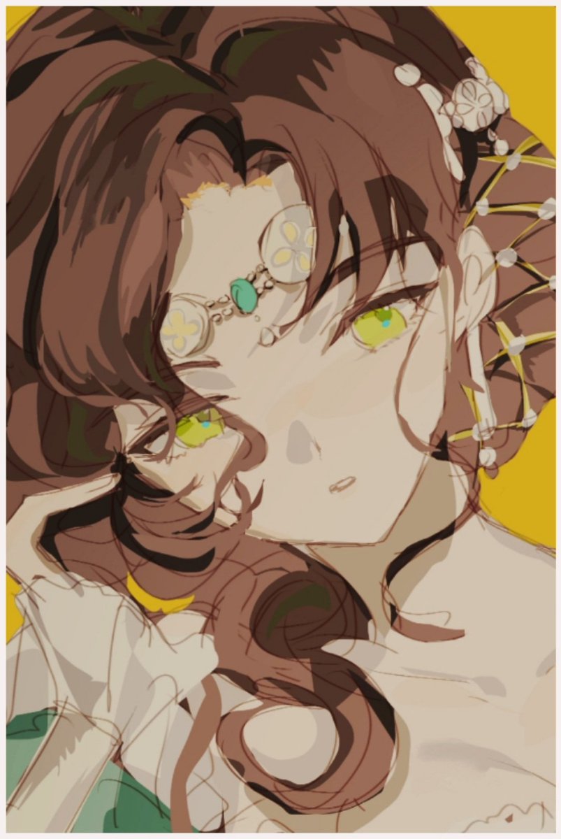 𝐨𝐚𝐤♡ tweet media