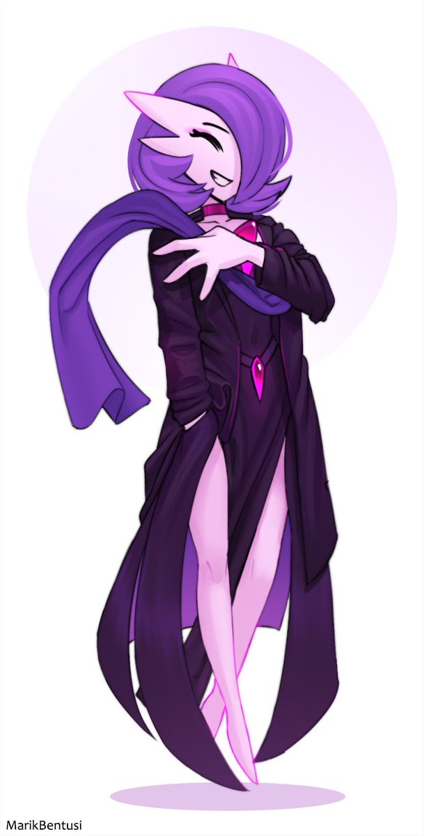 la mansion Oscura tweet media