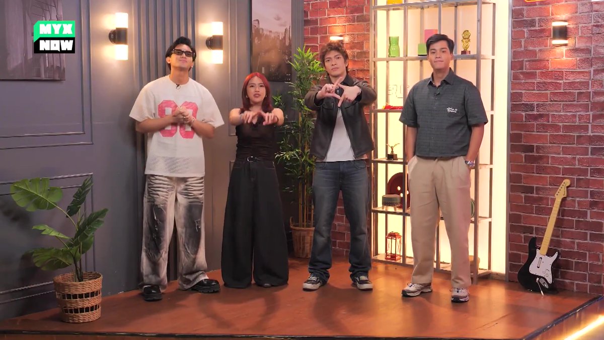 soko そこ tweet media