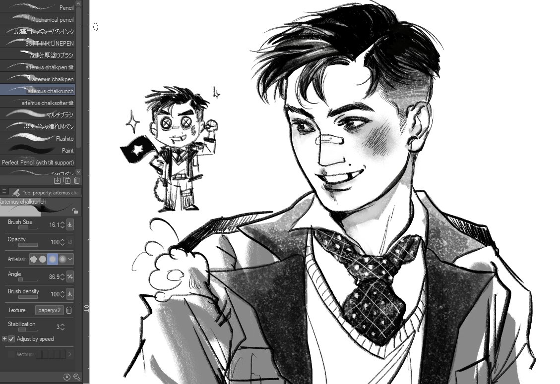 🔻🇵🇸có xe nào giá rẻ mà đi làm không anh tweet media