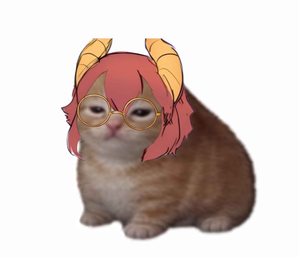 Nins💀 tweet media