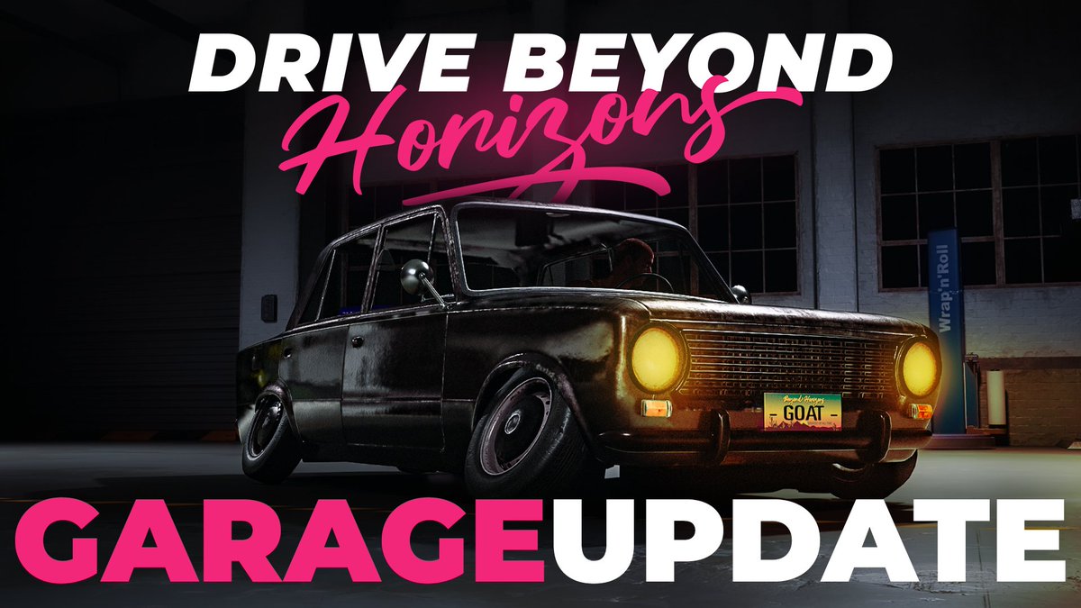 OB.Graphisme tweet media