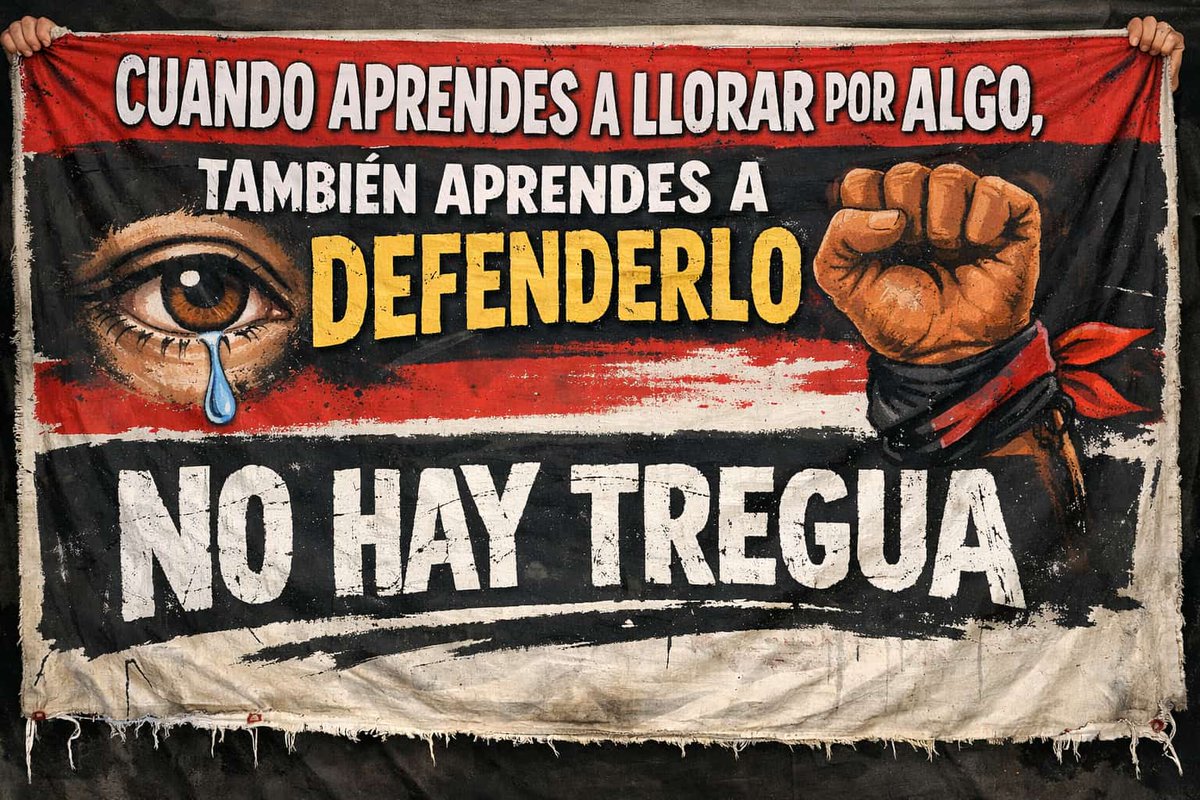 Interino_Cabreado tweet media