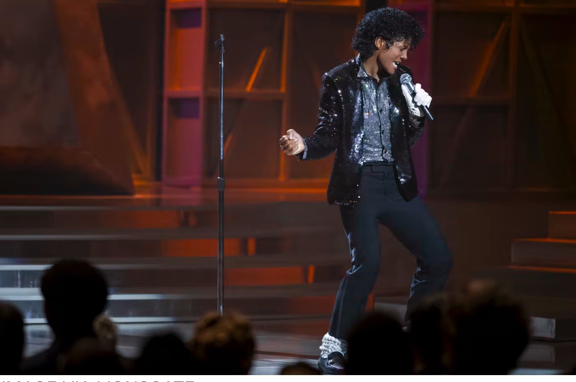 Sunshine tweet media