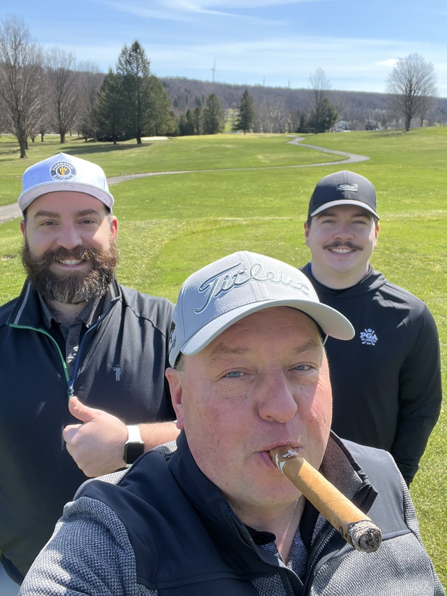 Thomas Klein tweet media