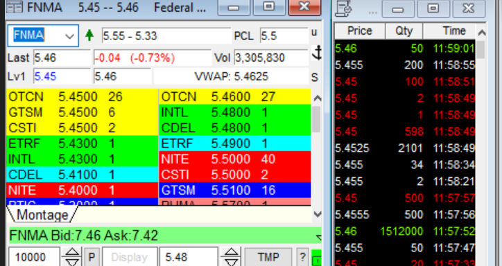 financebloom tweet media