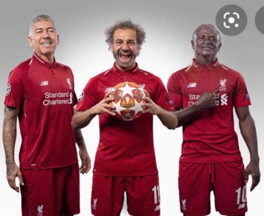 supermane10 tweet media