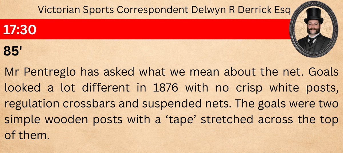 Amgueddfa Bêl-droed Cymru / Football Museum Wales tweet media