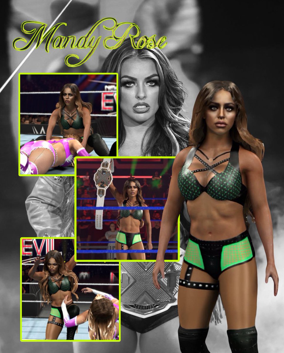 𝑰𝒕𝒔𝑩𝒓𝒂𝒏𝒅𝒐𝒏𝟐𝑲🩸 tweet media