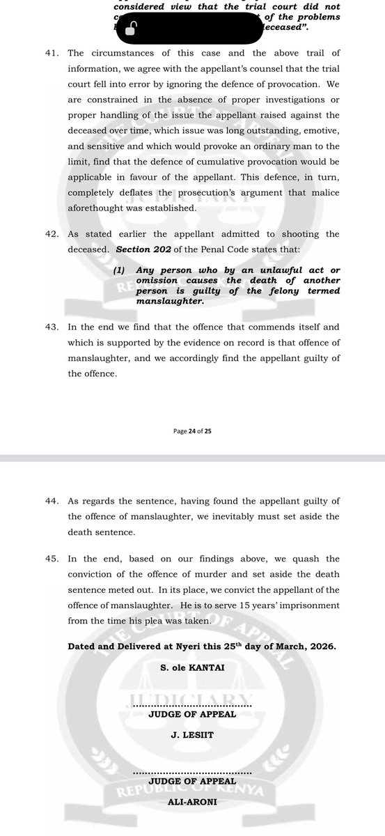 Tyson first of his Name tweet media