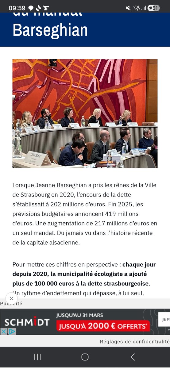 Cmtn Polie tweet media