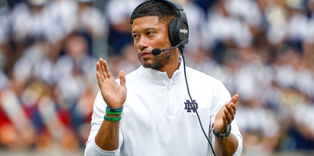 Steve Wiltfong tweet media