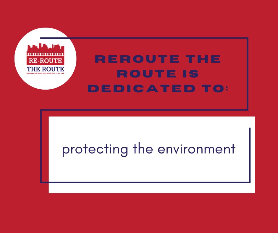 ReRoute The Route (@ReRouteTheRoute) / Posts / X