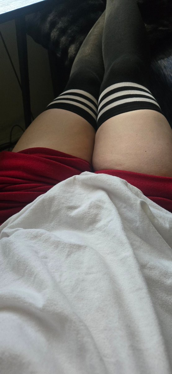 ᅠ °•*⁀➷ᅠ𝑹𝒀𝑺𝑶𝑲𝑨ᅠ. tweet media