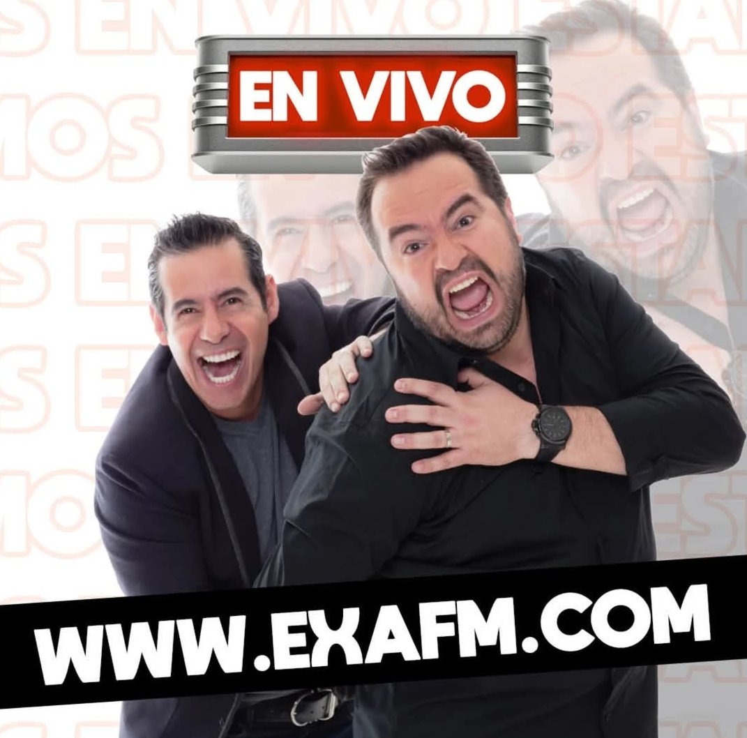 ClubOficialExaRebeldes🧡 tweet media