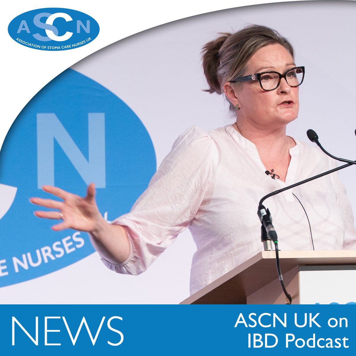 ASCN UK tweet media
