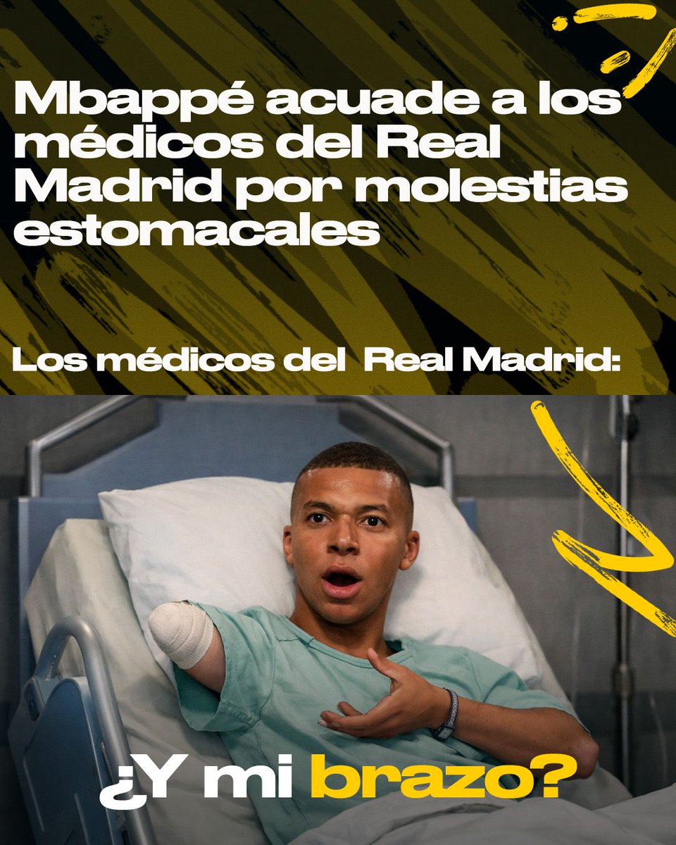 bwin España tweet media