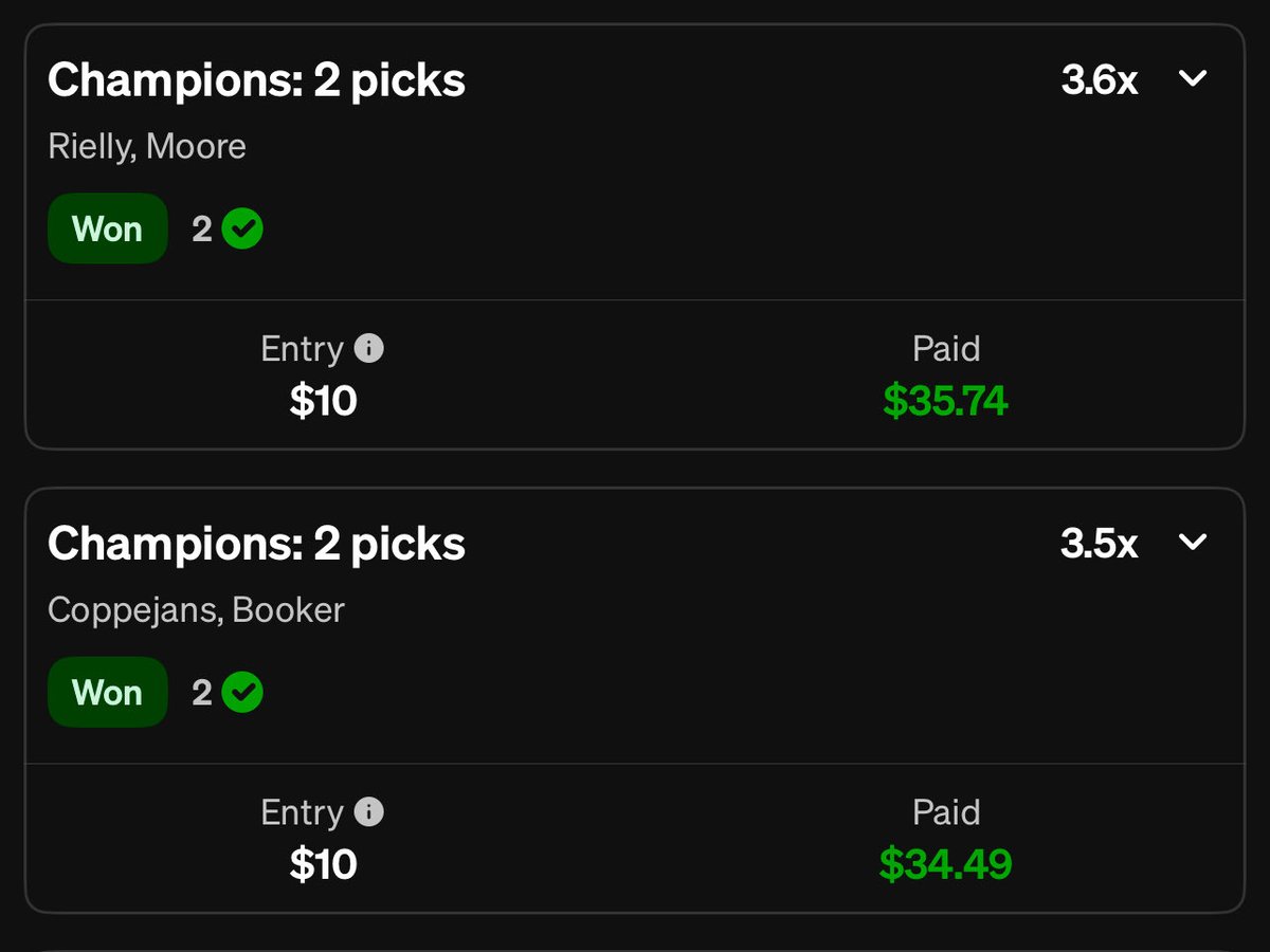 LasagnaLocks tweet media