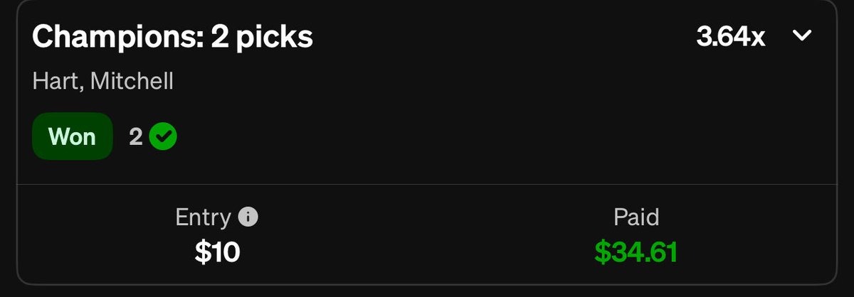 LasagnaLocks tweet media