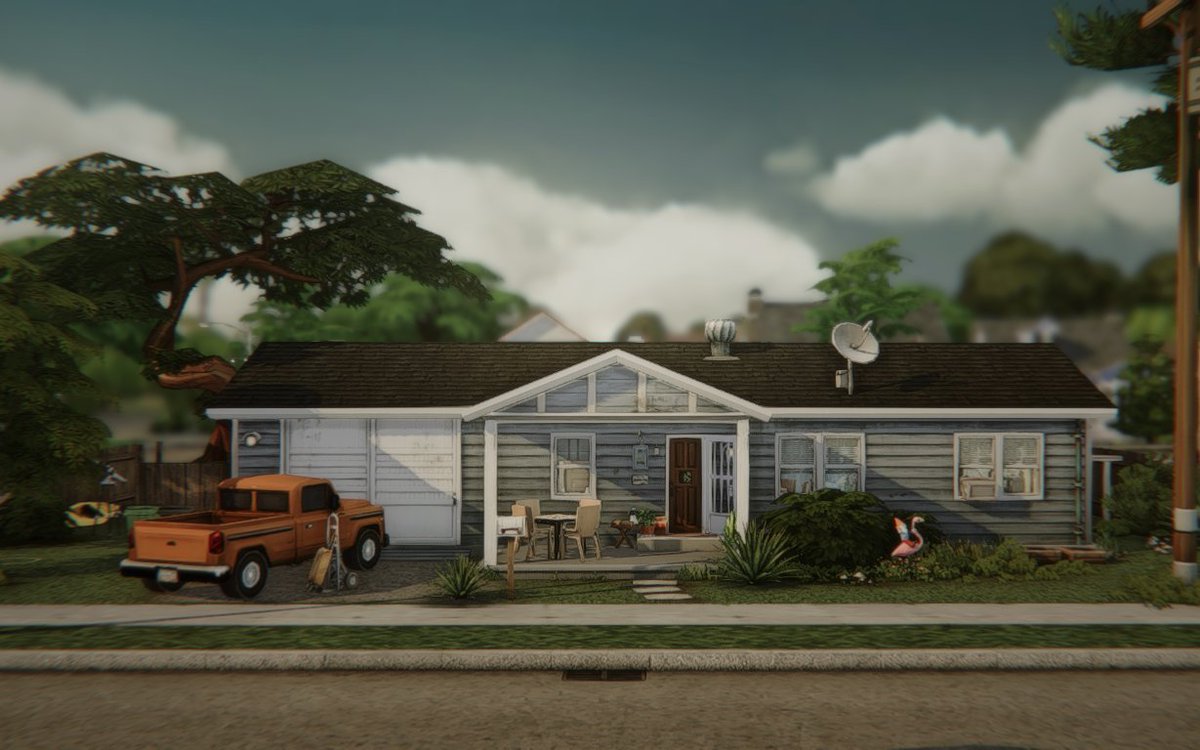 haezl ♢ tweet media