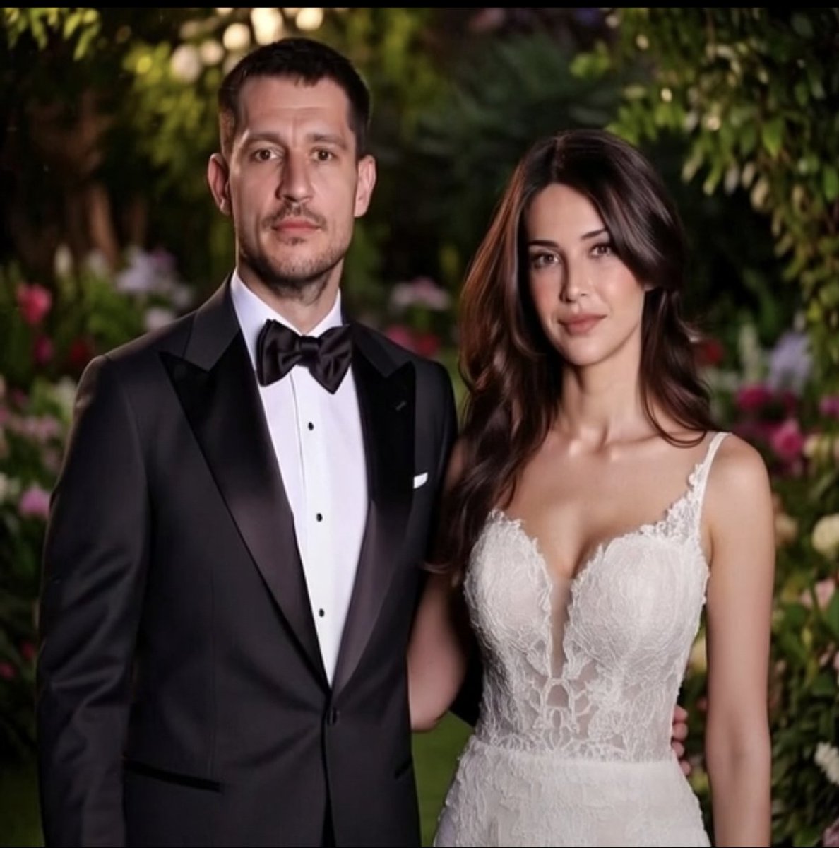 Stella🏹 tweet media