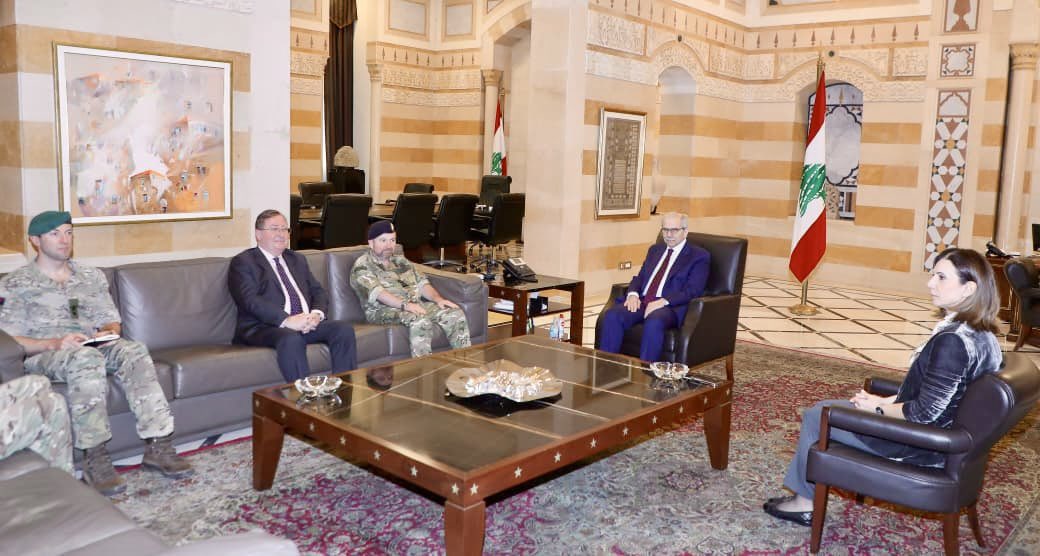 Hamish Cowell tweet media