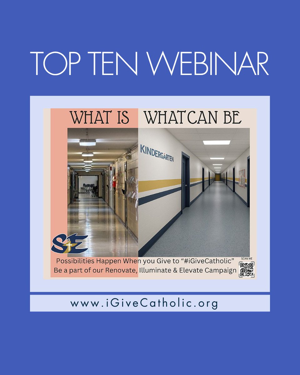 iGiveCatholic tweet media