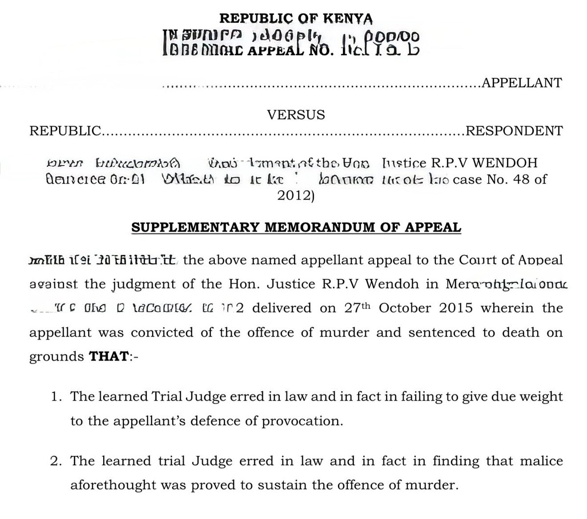 Tyson first of his Name tweet media