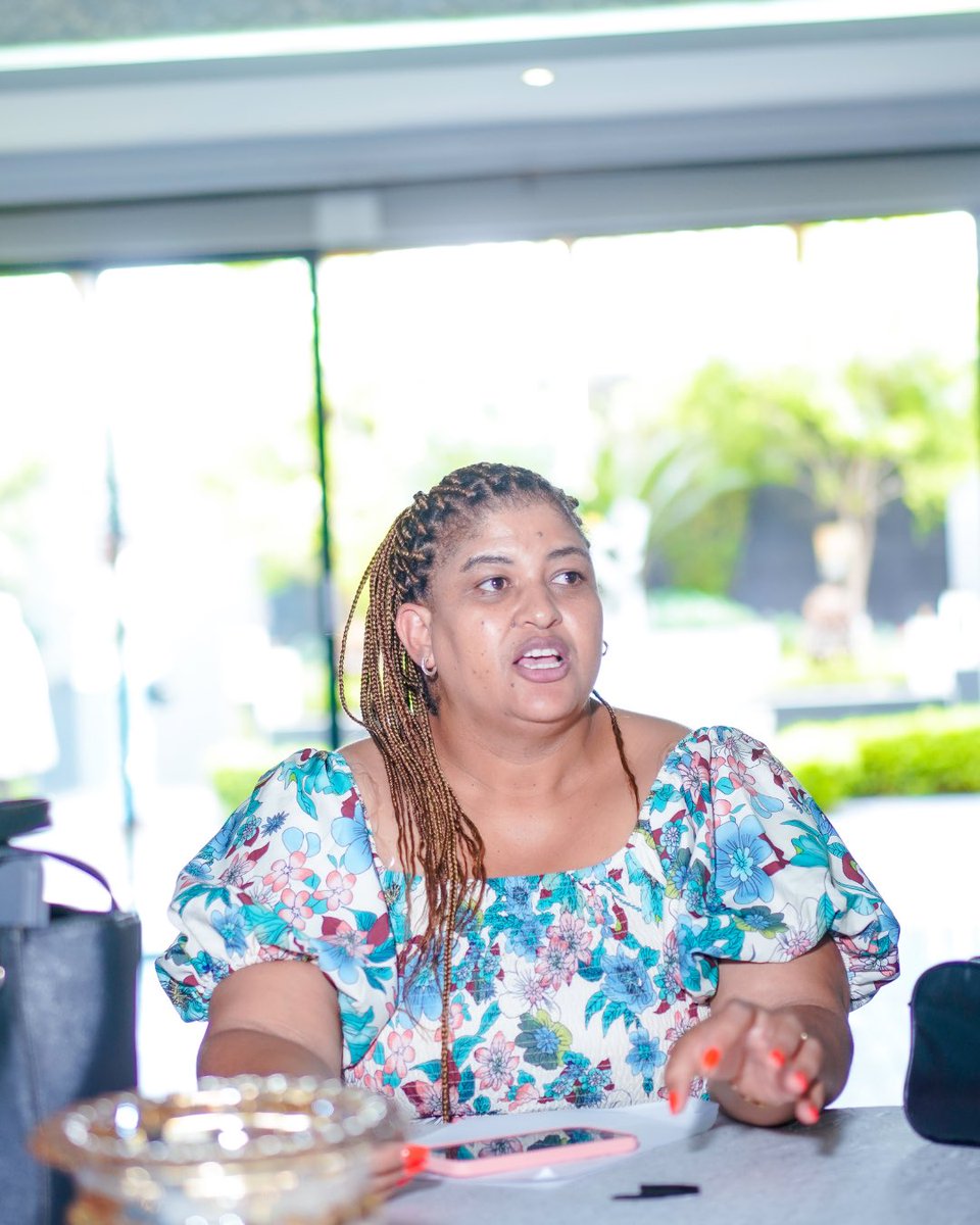 GP_AgricRural tweet media