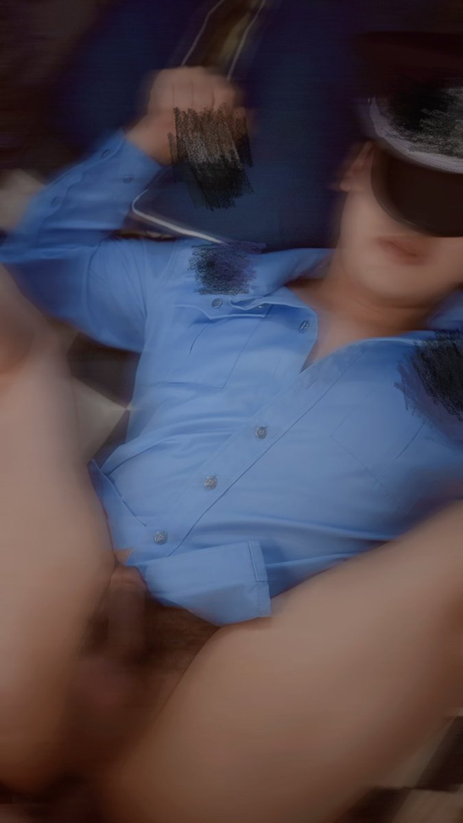 深北偏北 tweet media