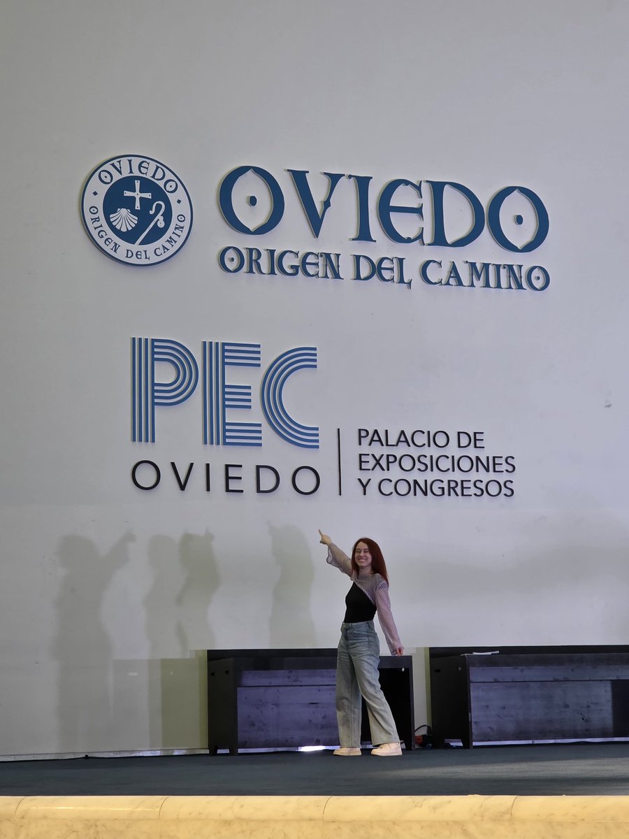 Elesky 🦋 エレスキー tweet media