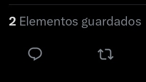 TE AMO CONNOR RK800 ESTOY LOCO ♡ RK800 LOVER loamo tweet media