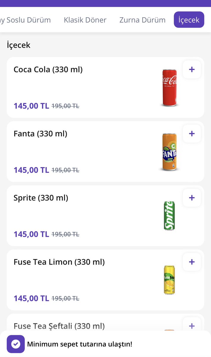 ☣️ 0xLemuriansx. tweet media