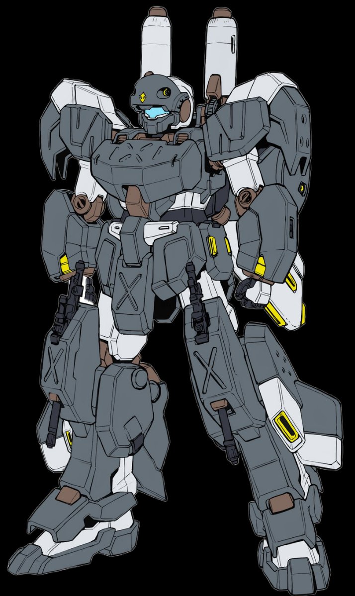 🌺Lamb Of OBOL🌸 tweet media