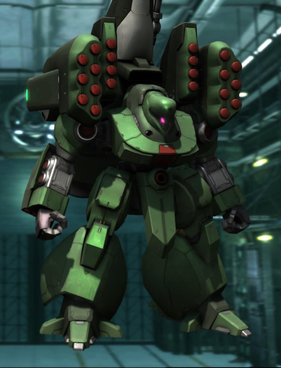 🌺Lamb Of OBOL🌸 tweet media