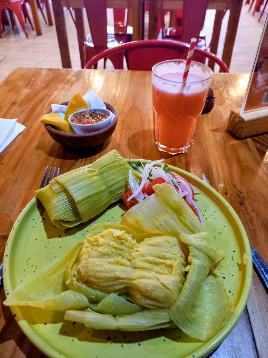 Dr. Astrolabio 🇬🇪 (Alex) tweet media