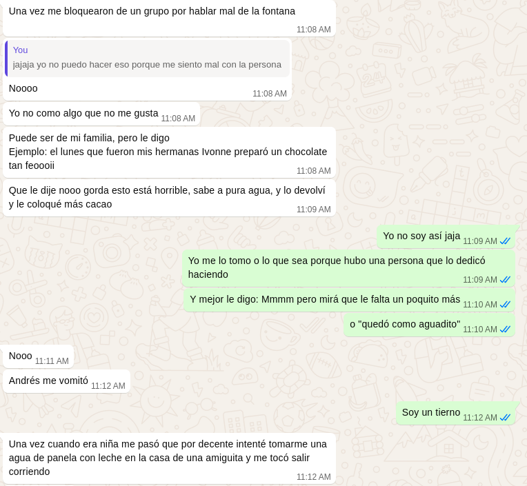 Manuel Santillán 🐧El Caucas tweet media