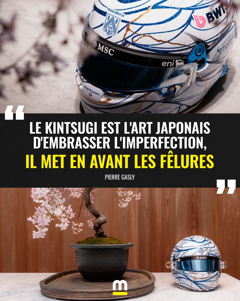 Motorsport.com France tweet media