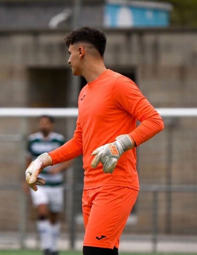 CD MONTCADA 💚 tweet media