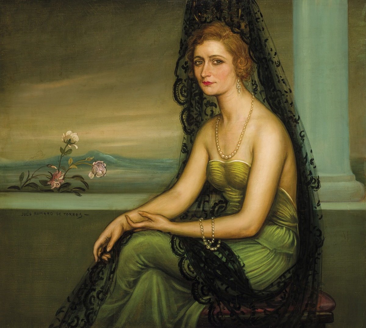 Invertir en Arte tweet media