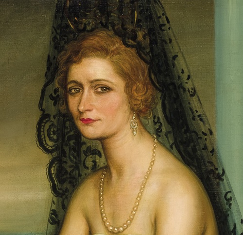 Invertir en Arte tweet media