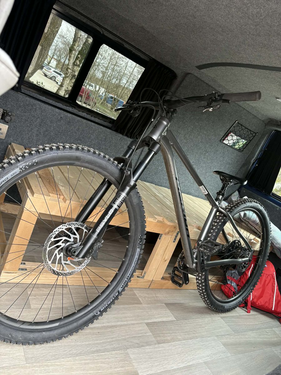 Huw Evans 🏴󠁧󠁢󠁷󠁬󠁳󠁿⛰️ tweet media