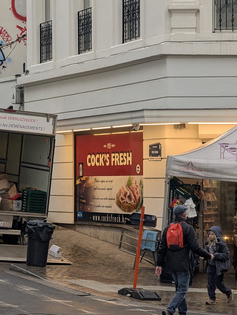 lolo ☁️ tweet media