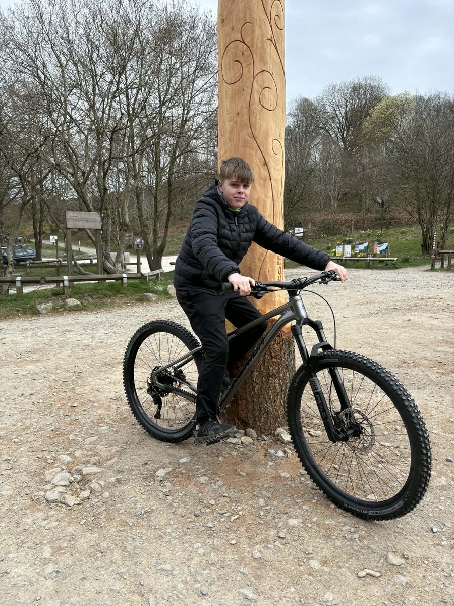 Huw Evans 🏴󠁧󠁢󠁷󠁬󠁳󠁿⛰️ tweet media