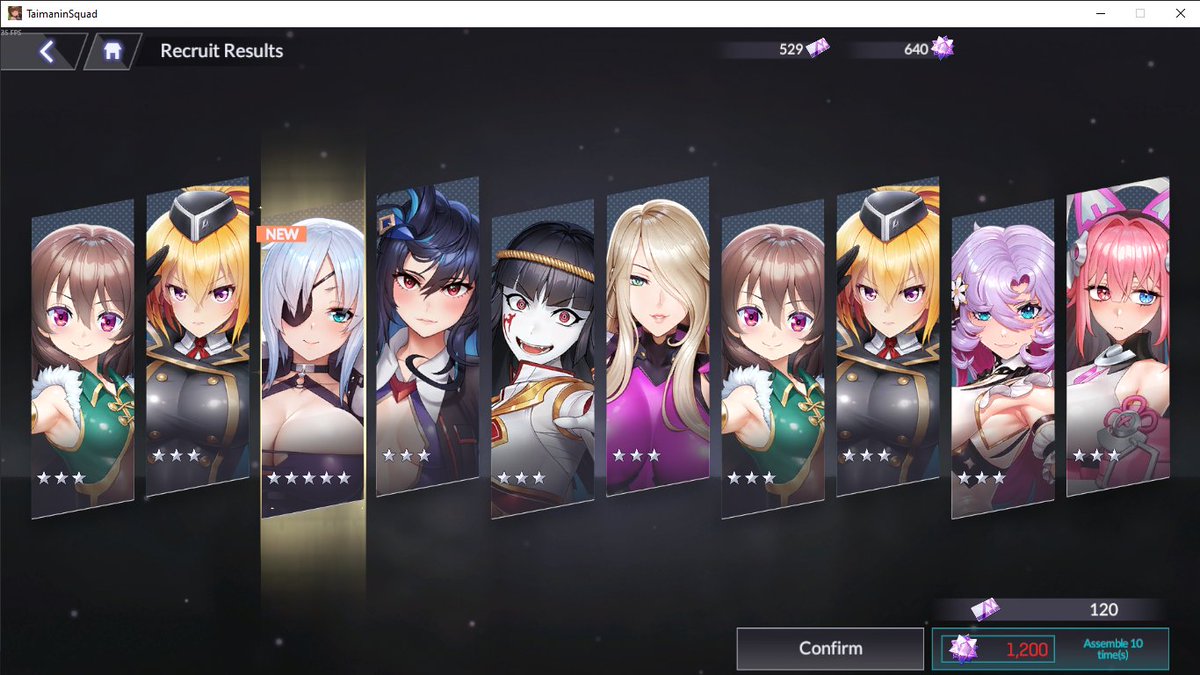 Touma Kamijou 🔞 tweet media