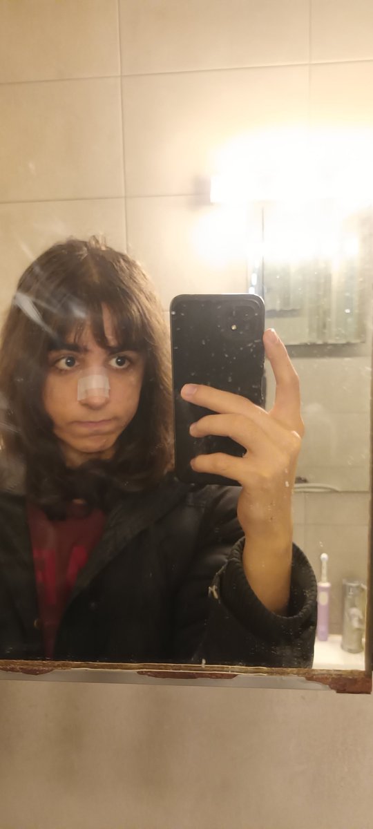 Whappy 🏳️‍⚧️ tweet media