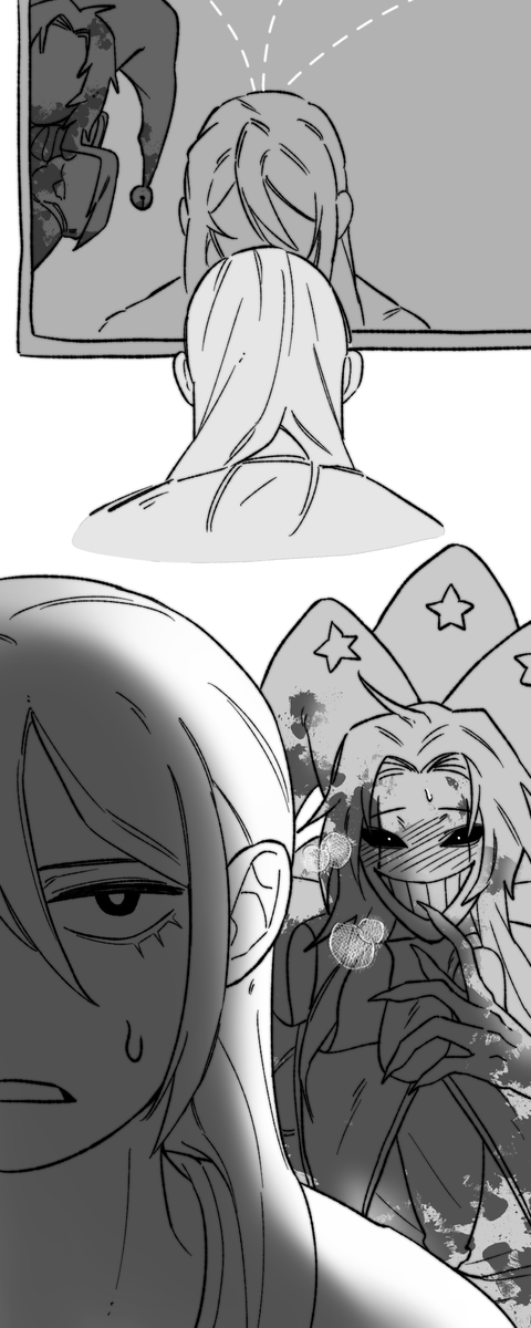 양아치 tweet media