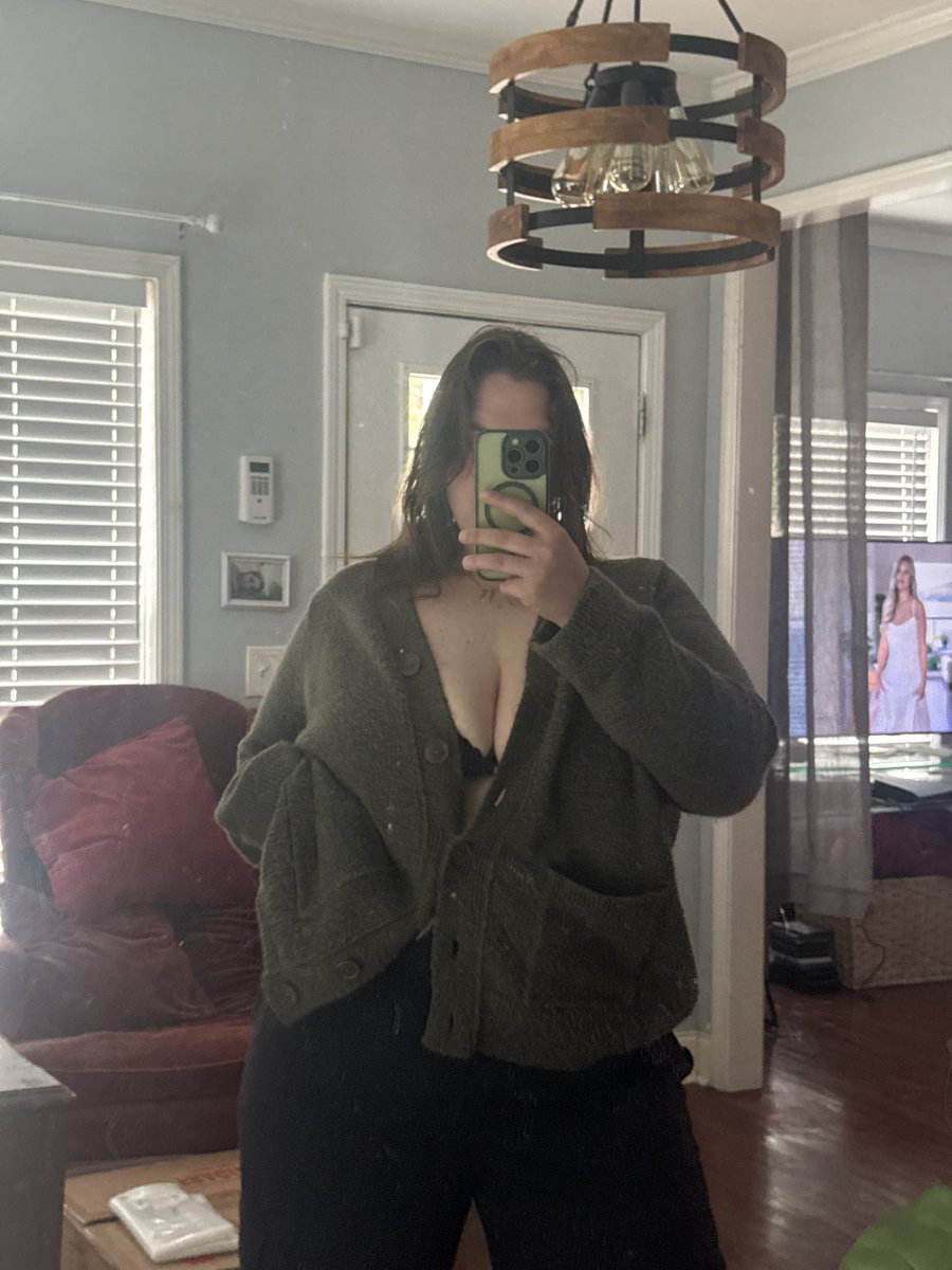 gay brainrot tweet media