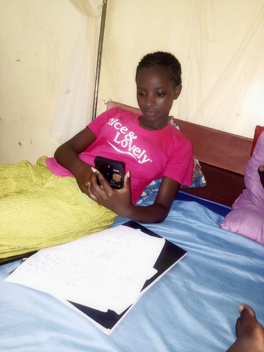 Mamaduu✨ tweet media